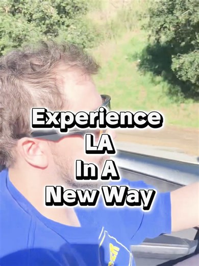 You don’t need to be rich to drive THIS in LA 😎🔥 Drive a Ferrari or Lamborghini in the heart of Hollywood, Los Angeles 🌴 🚗 Supercar experiences starting at $69 🛡️ No deposit required ✅ Full insurance included Available directly on Hollywood Blvd or online. 👉 Book now → RideLikeAStar.com #RideLikeAStar #FerrariHollywood #LamborghiniLA #HollywoodExperience #SupercarLife #ThingsToDoInLA #LuxuryForLess #ExoticCarsLA#SupercarLife #HollywoodExperience #LosAngelesThingsToDo #RideLikeAStar #Lambor
