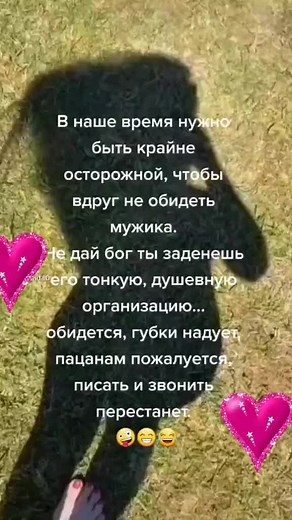 kisa (@kisa22russ)’s videos with оригинальный звук - kisa