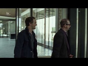 Tatort Folge 754 Hilflos (Kappl & Deininger)