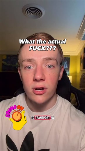 Jessica Heilig on Instagram: "#ice #murder #lawless #danger #sos"