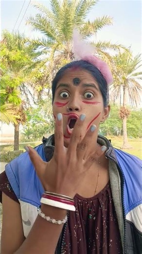 Food ASMAR Eating a Hand gummy and other snacks! green hand episode 2#short