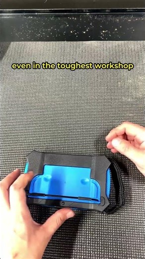 The Most SOLID Scanner Ever? 2024 🫢🫢