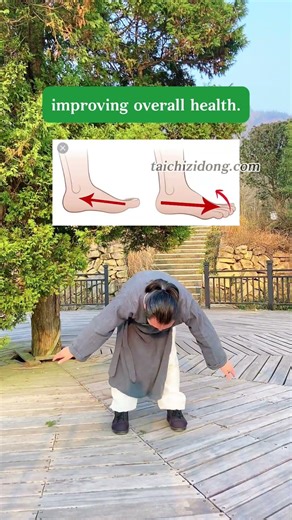 251277-The Complete Circulation Patting, Step-4