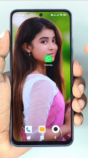 30K views · 292 reactions | Tamil Tech Central on Reels | Facebook