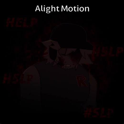 TW/CW - trypophobia #trypophobia#roblox#meatcore