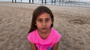 26 reactions | "Ask the U.S. Army Corps of Engineers!" Abigail asks,...