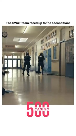 TheMovieDecodz on Instagram: "“When the city is in danger, only the boldest team stands between chaos and control.” 🎬 Title: S.W.A.T. (2003) 🔫 Genre: Action | Crime | Thriller 📍 Origin: USA 🇺🇸 📺 Where to Watch: Netflix, Amazon Prime Video 🔥 After a notorious criminal offers a $100 million reward to anyone who can break him out, an elite LAPD S.W.A.T. team is thrown into a high-stakes mission. Led by Jim Street (Colin Farrell) and Sgt. Dan ‘Hondo’ Harrelson (Samuel L. Jackson), the team mu