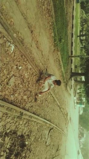 Humne Wahi Lagaya Dil Jaha Dil Lagana Mana...