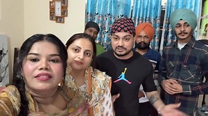 Bahut dukh lagga ih pind dekh k 🙏🏻😔ਫਲੱਡ ਨਾਲ ਰਾਹ ਹੀ ਬੰਦ ਸੀ #punjabflood #flood #punjab | Priya Singh Preet