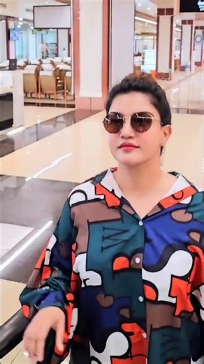 ओ डूबा दरिया में #pollywood #bollywood #sanjayduttfans #honeyrose #youtubeshorts #ytshorts