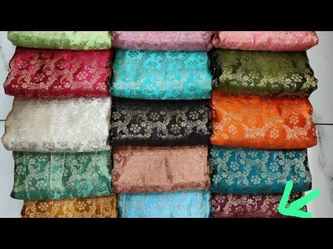 LIVE SUIT SALE | LATEST TRENDING SUITS AT BEST PRICES | #anjucollectionhr11 #ladiesuit #trending