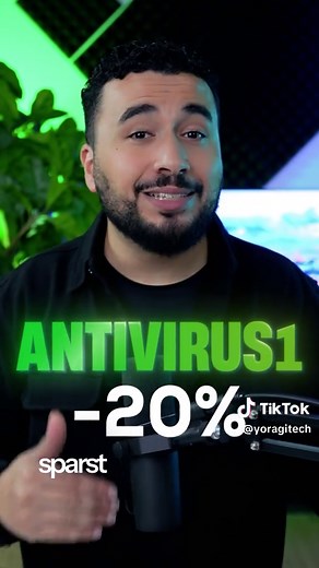 Achtung vor gefälschten QR Codes!