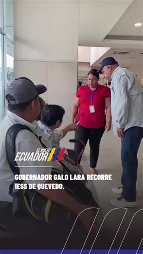 Videos de Dios Todopoderoso (@dios.todopoderoso43) con “sonido original - Dios Todopoderoso”