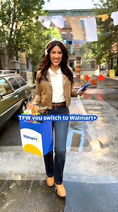 Save time, money & a trip to the pharmacy with free same-day prescription delivery through Walmart . | Walmart