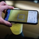 Liquid Testing with Your Smartphone – Communications of the ACM