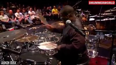 310K views · 4.1K shares | Top !! | Coffee Music | Facebook