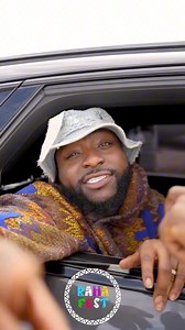 879K views · 36K reactions | Davido shutting down home and abroad #Davido | DR GOHD | Facebook