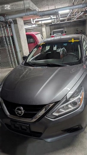 2017 Nissan Altima Windshield Replacement.Patel Auto Glass.call +17802948486.