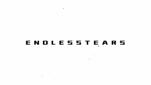 Emotional Endless Tears AMV for Anime Lovers