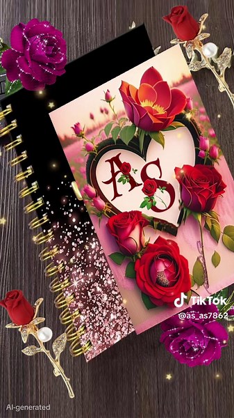 Pixiz & اسث - Love to Grow Your Account