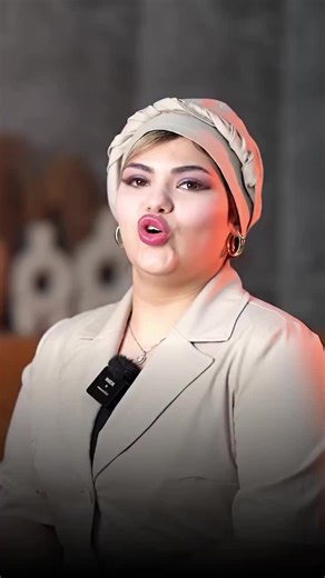 ⁨\t«وقتی میکروبیوم‌های خوب توی رحم و واژن زیاد می‌شن… شانس بارداری فقط بالا نمیره، کیفیتش هم بهتر میشه! بدن یه قانون طلایی داره: هرچی لاکتوباسیل‌ها قوی‌تر → محیط باروری امن‌تر 🔥✨ این یعنی چسبندگی جنین، تعادل pH و التهاب کمتر… سه تا کلید طلایی برای یک اقدام موفق 🌿🤍 اگه برای بارداری برنامه داری، از همین امروز با میکروبیومت آشتی کن!» #میکروبیوم_واژن #آمادگی_بارداری #سلامت_رحم #افزایش_شانس_بارداری #ماما #متخصص_زنان #لاکتوباسیل #بارداری_آگاهانه #اقدام_به_بارداری #بارداری_سالم #سلامت_زنان⁩ #editor 