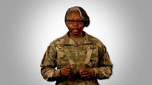 2K views · 17 reactions | U.S.Army​ joins education #partners in observing American Education Week, Nov. 12 - 16, 2018. The observance began in 1921 to build national support for education; after discovering one-quarter of World War I draftees couldn't read or write. The theme for 2018 is Army Continuing Education: A Culture of Learning, A Legacy of Service. www.goarmyed.com #Readiness #FutureoftheArmy | U.S. Army Human Resources Command | Facebook