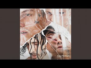 johnny ringo - acoustic