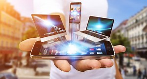 XPO Connect has a chance to make a statement for incumbent logistics providers in the digital marketplace