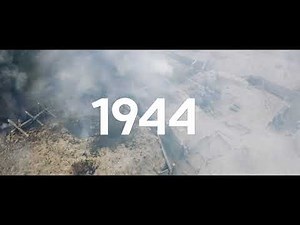 Õppefilm “Sinimäed”