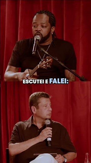 The Music That Won Everyone Over and Made History!