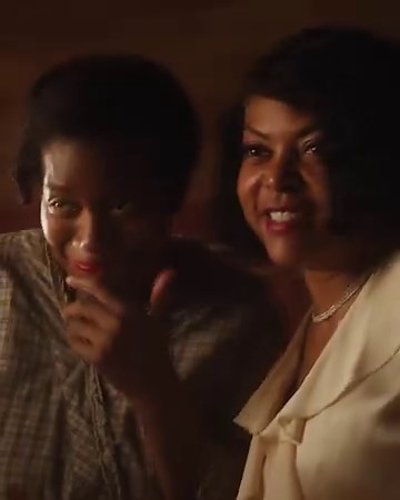 4.6K views · 276 reactions | ONE WEEK! #TheColorPurple only in theaters Christmas Day. Get tickets now! https://fandan.co/TheColorPurple | The Color Purple | Facebook