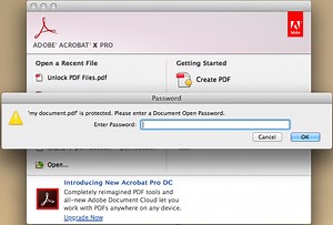 Adobe Acrobat Reader For Mac Remove Plus