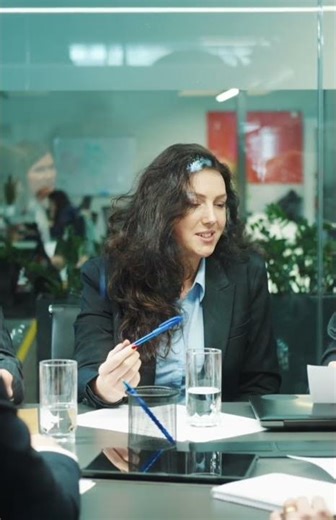 How Do You Simplify the Customer Journey in Email Marketing?