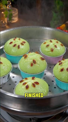This rice cake recipe will blow you away