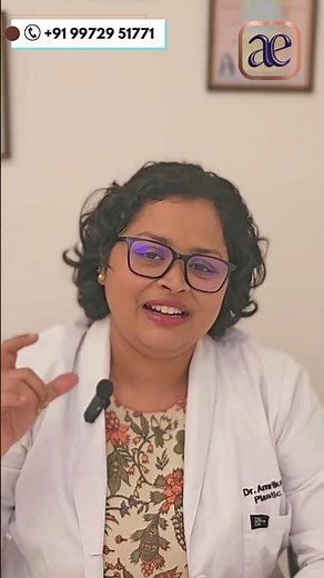 Armpit fat or side-breast? Learn about axillary breast tissue in Part 2.