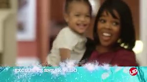 Celebrate Christmas In July with your favorite holiday movies all THIS WEEKEND on UP! ☀ | UPtv