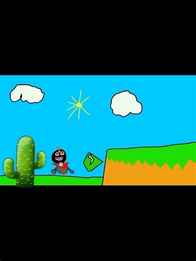 brawl stars animation