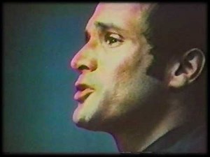 The Sheafer Jingle 1972