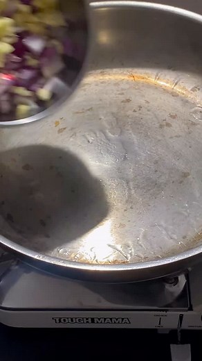 Kaya tomato paste ang nilagay ko 😋♥️ #food #foodie #yummy | Cusinako