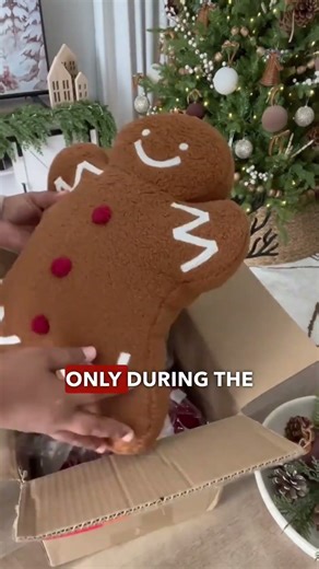 Step by Step How to Claim Your Free SHEIN Gift Card Fast