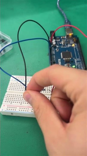 Microcontroller lab9 exercise 2