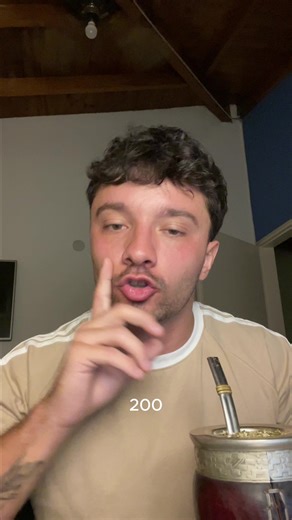 Si estas buscando trabajo prestame atencion #cv #trabajo #busquedalaboral #curriculum #tips