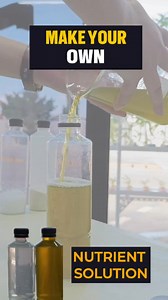 53K views · 600 reactions | 혚혢혷혦 혶혱 혵혰 ퟱퟬ% 혰혯 혩혺혥혳혰혱혰혯혪혤 혯혶혵혳혪혦혯혵혴 혣혺...