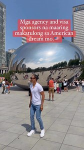 1.1M views · 13K reactions | Mga agency and visa sponsors na maaring makatulong sa American dream mo. #teacherlife #teachers #j1teacher #J1 #j1visa #j1visaprogram #j1program #H1BVisa #H1B #H1BVisa #H1bsponsorship #h1bjobs #pinoyabroad #pinoy #pinoyteacher #TLE #ofwlife #OFW #ofwreels #reelsusa #reelsUSAPh #usa | Prince Ali | Facebook