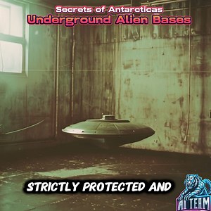 1.1K views · 11 reactions | Discover the Universe's Secrets on Reels | Facebook