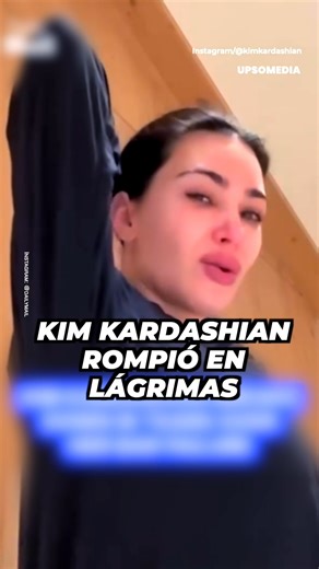 La estrella no ha aprobado el examen de abogacía, hecho que hasta la fecha, no le permite ejercer legalmente en derecho. | íconos