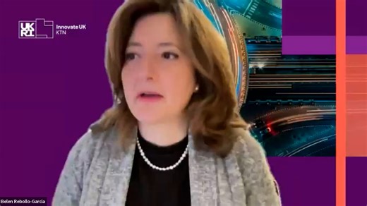 Horizon Europe Pillar 2 - Cluster 2: Culture, Creativity and Inclusive Society