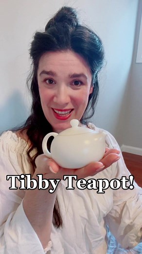Exploring the Fascinating History of Xishi Tea Pots