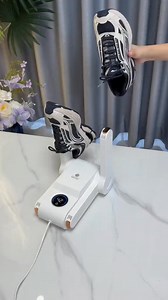 2.2K reactions · 210 shares | ️ Бързо сушене с топъл въздушен поток  Безшумна работа по време на употреба  Лесно включване в контакт Поръчай отдолу | Vigoexpress | Facebook