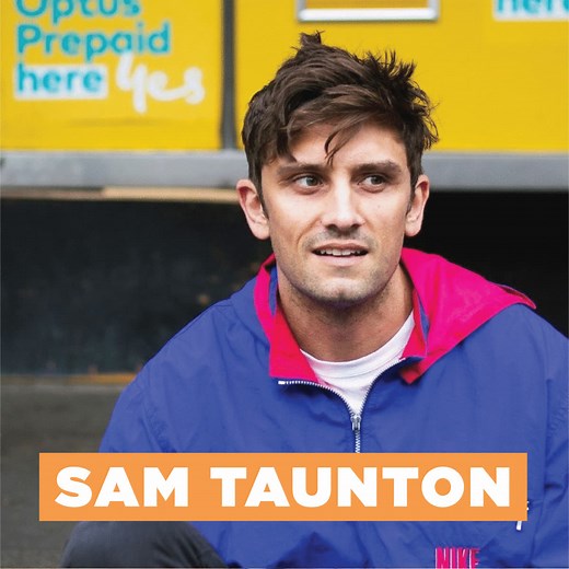 Sydney's best comedians take over Marrickville's Factory Theatre this Nov and Dec for Laugh Outta Lockdown. With over 65 shows to choose from and most tickets under $20, Laugh Outta Lockdown is your chance to catch well-known comedians performing alongside the hottest new talent in never-before-seen shows. So join us for a LOL as we celebrate the return of live comedy in Sydney! | The Factory Theatre